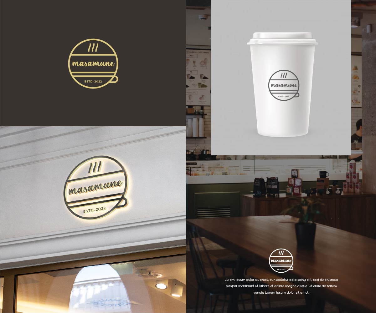 Logo Design by bestdesignzzz for this project | Design #28746727