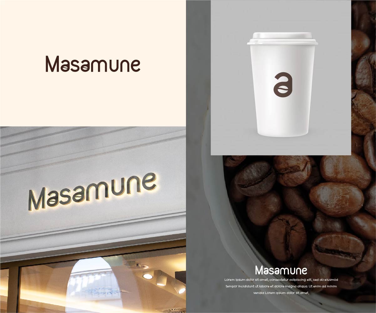 Logo Design by bestdesignzzz for this project | Design #28746728