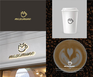 Logo Design by bestdesignzzz for this project | Design: #28746729