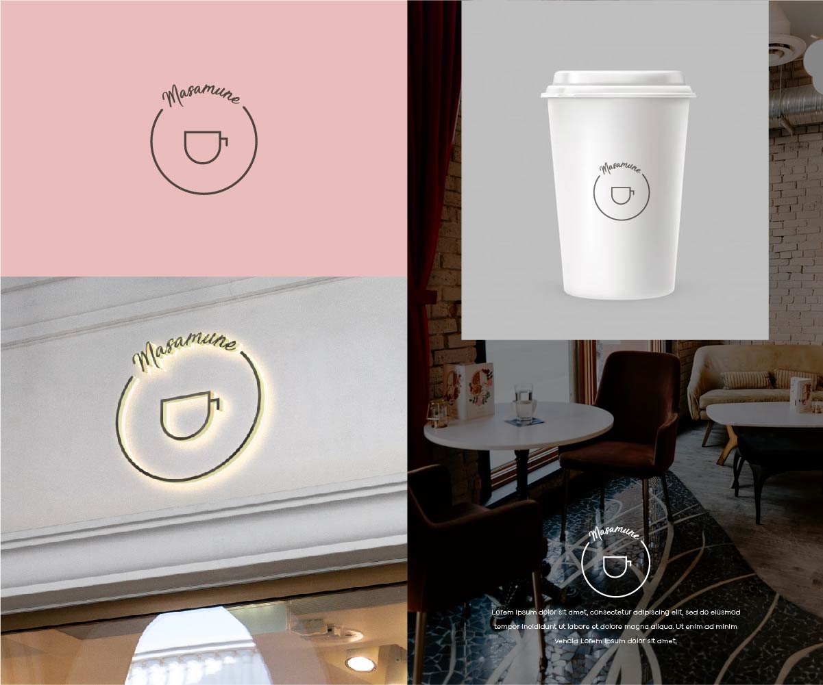 Logo Design by bestdesignzzz for this project | Design #28746731