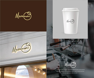 Logo Design by bestdesignzzz for this project | Design: #28746732