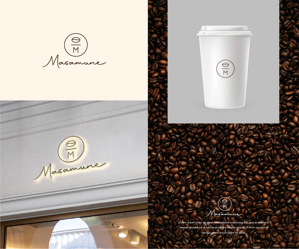 Logo Design by bestdesignzzz for this project | Design #28746733