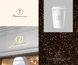 Logo Design by bestdesignzzz for this project | Design: #28746733