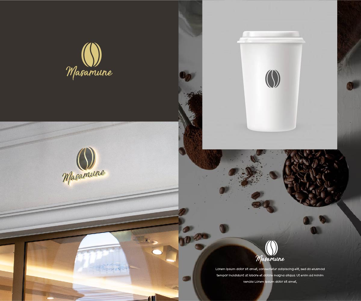 Logo Design by bestdesignzzz for this project | Design #28746736