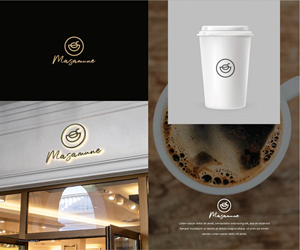 Logo Design by bestdesignzzz for this project | Design: #28746737