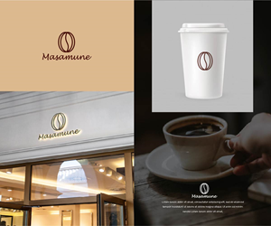 Logo Design by bestdesignzzz for this project | Design: #28746738