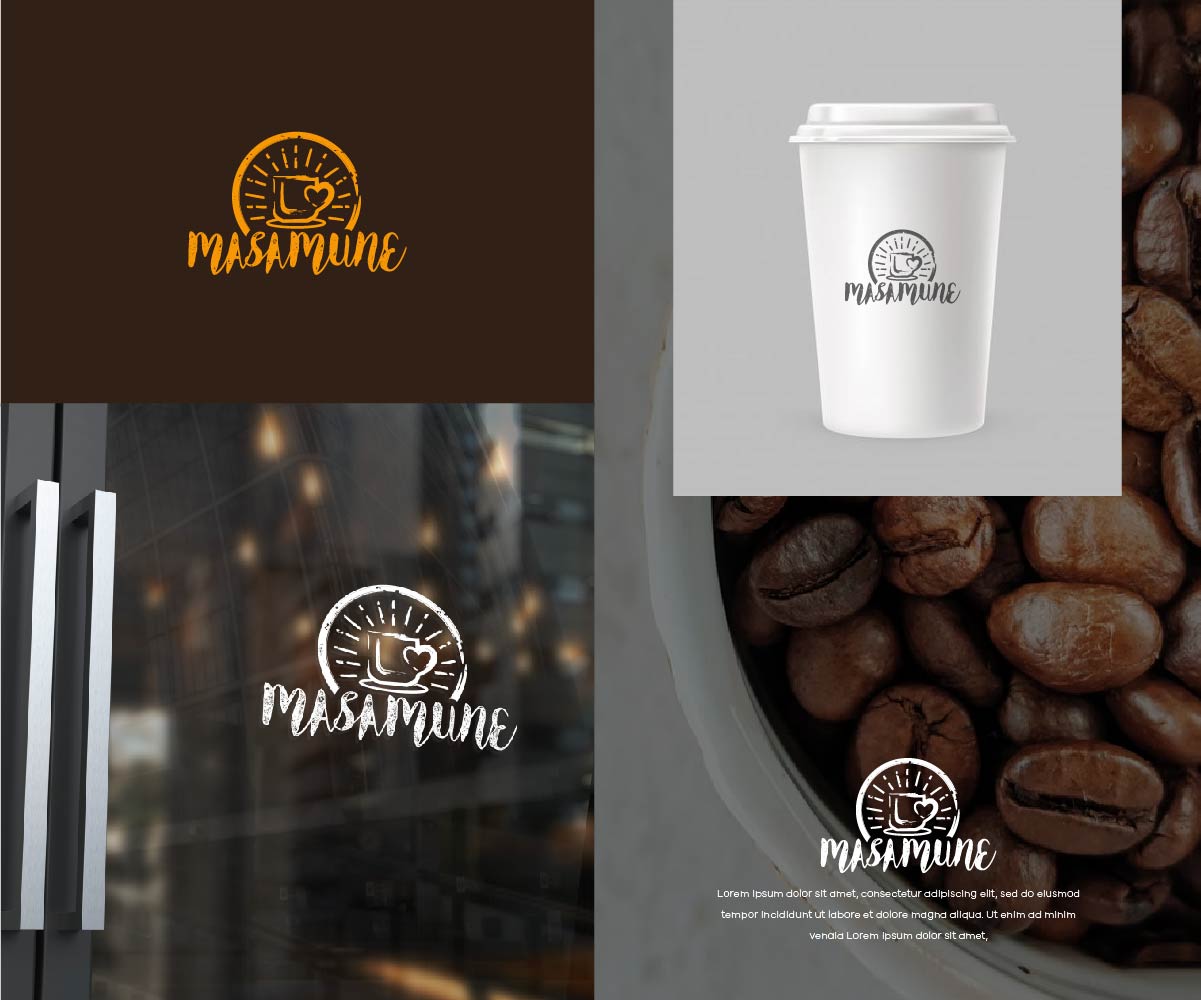 Logo Design by bestdesignzzz for this project | Design #28761601