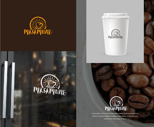 Logo Design by bestdesignzzz for this project | Design: #28761601