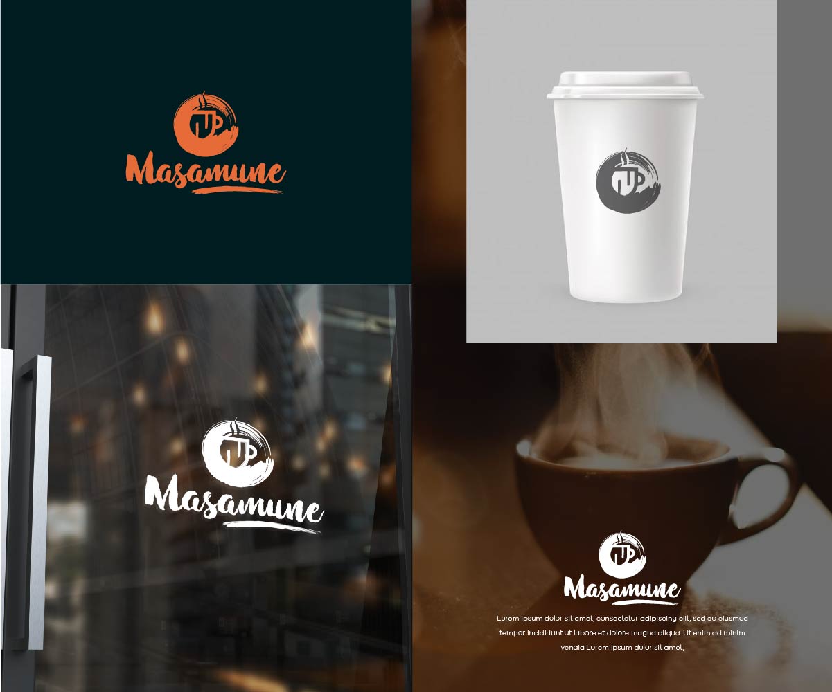 Logo Design by bestdesignzzz for this project | Design #28761602