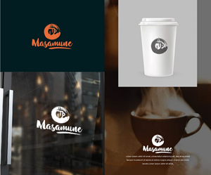 Logo Design by bestdesignzzz for this project | Design: #28761602