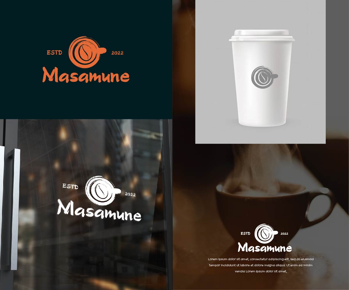 Logo Design by bestdesignzzz for this project | Design #28761603