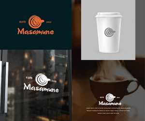 Logo Design by bestdesignzzz for this project | Design: #28761603