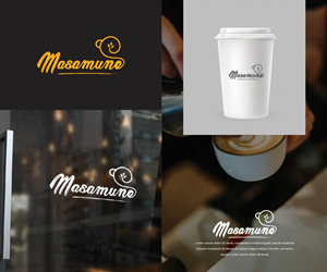 Logo Design by bestdesignzzz for this project | Design: #28761604