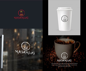 Logo Design by bestdesignzzz for this project | Design: #28761605