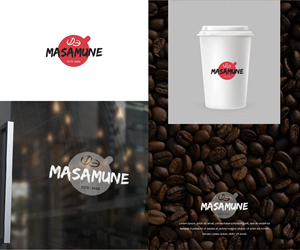 Logo Design by bestdesignzzz for this project | Design: #28761607