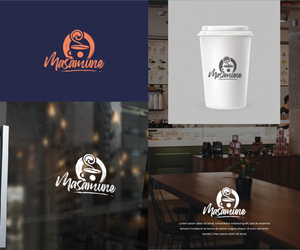 Logo Design by bestdesignzzz for this project | Design: #28761608
