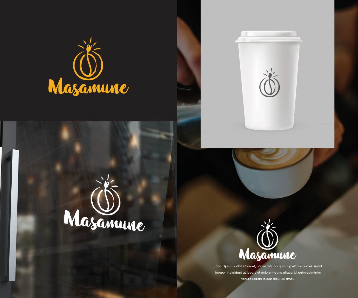 Logo-Design von bestdesignzzz für dieses Projekt | Design #28761609