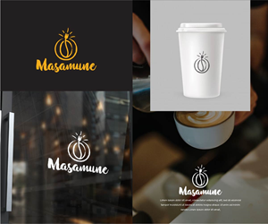 Logo Design by bestdesignzzz for this project | Design: #28761609