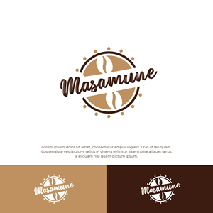 Logo Design by alitjuara for this project | Design: #28771700