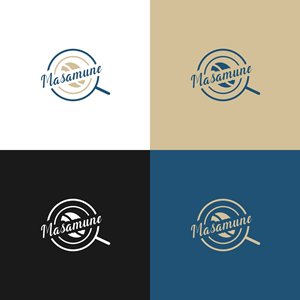 Logo Design by alitjuara for this project | Design: #28771701
