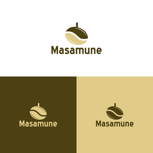 Logo Design by alitjuara for this project | Design: #28771702