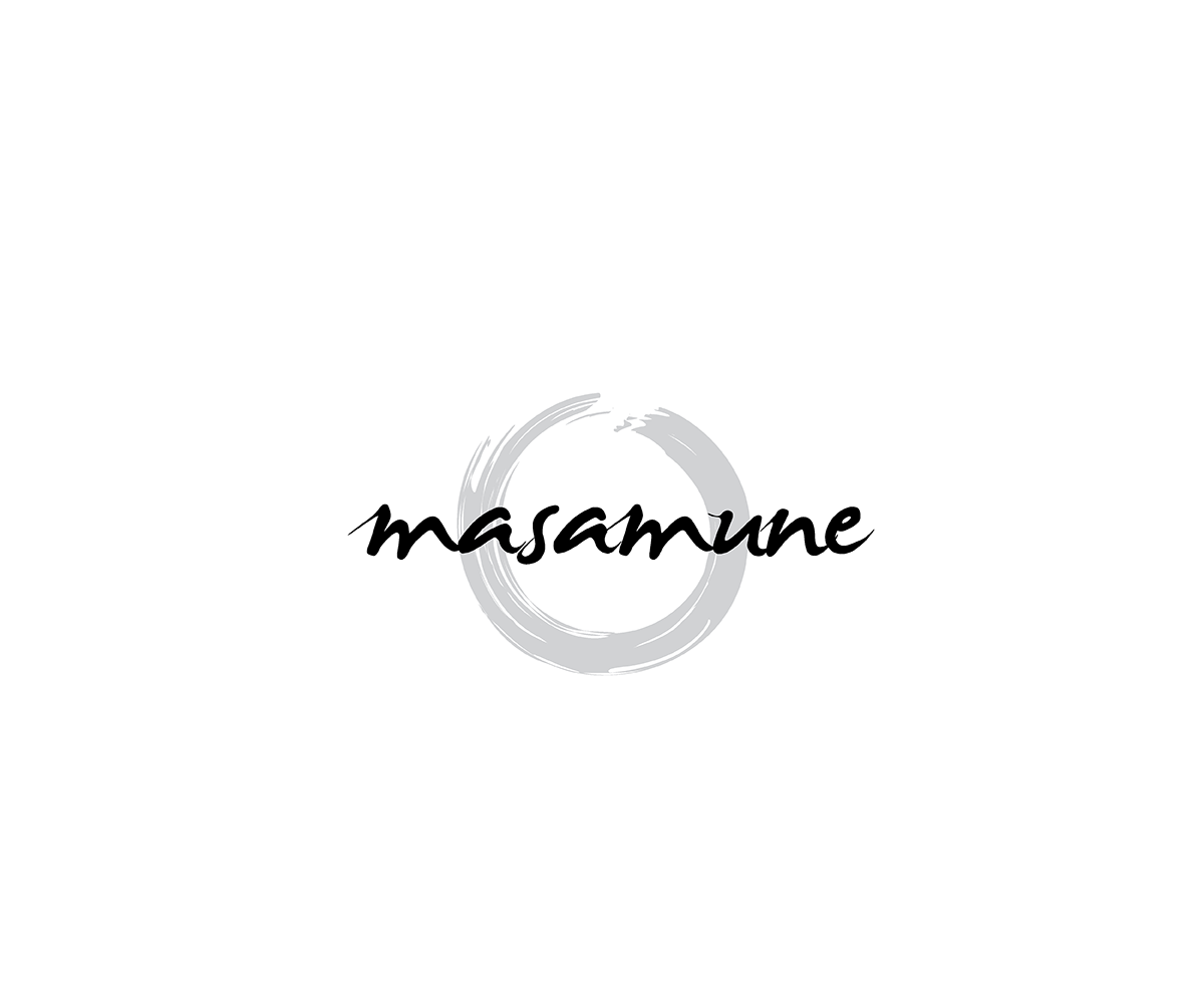 Logo Design by saulogchito for this project | Design #28772341