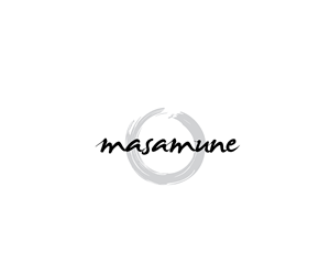 Logo Design by saulogchito for this project | Design #28772341