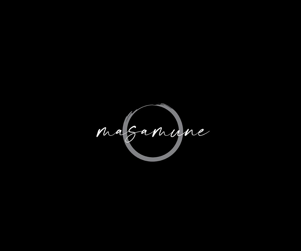 Logo Design by saulogchito for this project | Design #28772916