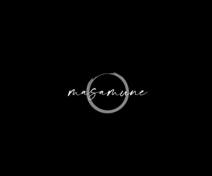 Logo Design by saulogchito for this project | Design: #28772916