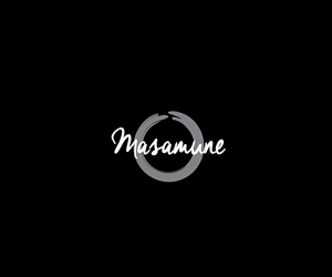 Logo Design by saulogchito for this project | Design: #28773122