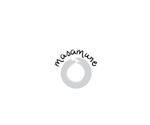 Logo Design by saulogchito for this project | Design: #28773362
