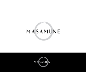 Logo Design by saulogchito for this project | Design: #28773658