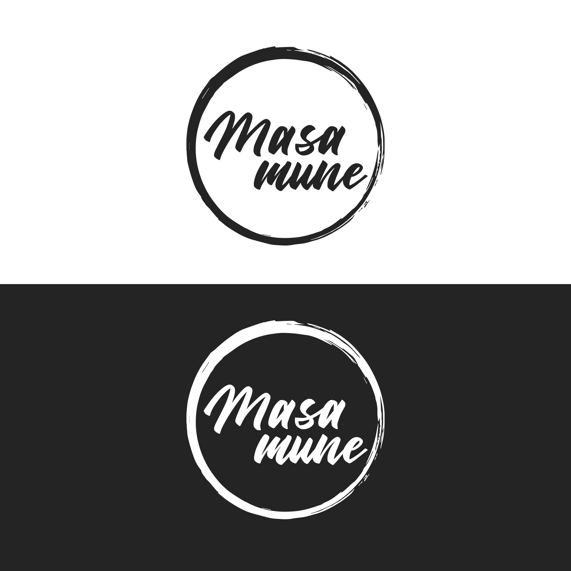 Logo Design by CreativeGwen™ for this project | Design #28775292