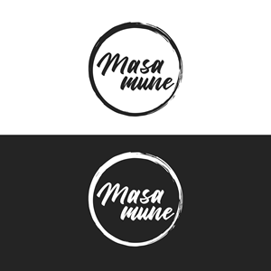 Logo Design by CreativeGwen™ for this project | Design: #28775292