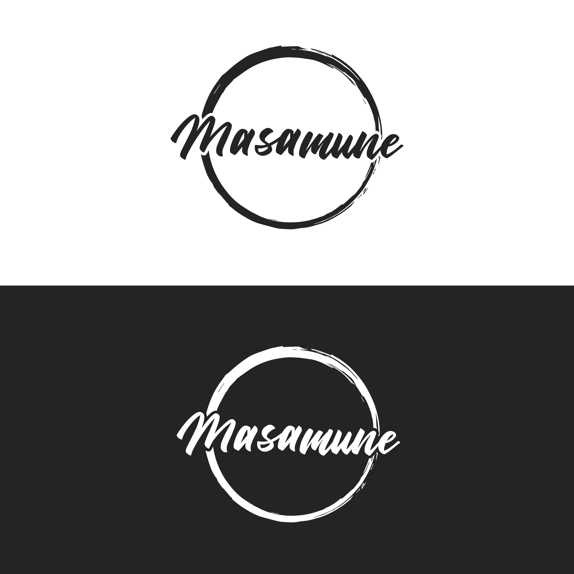 Diseño de Logo por CreativeGwen™ para este proyecto | Diseño #28775301