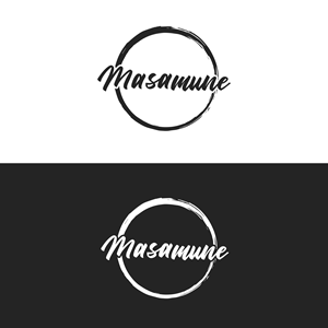 Logo Design by CreativeGwen™ for this project | Design: #28775301