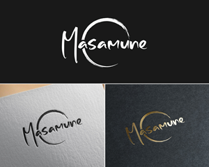 Logo Design by Atec for this project | Design: #28756157