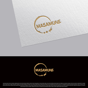 Logo Design by DesignDUO for this project | Design: #28771194