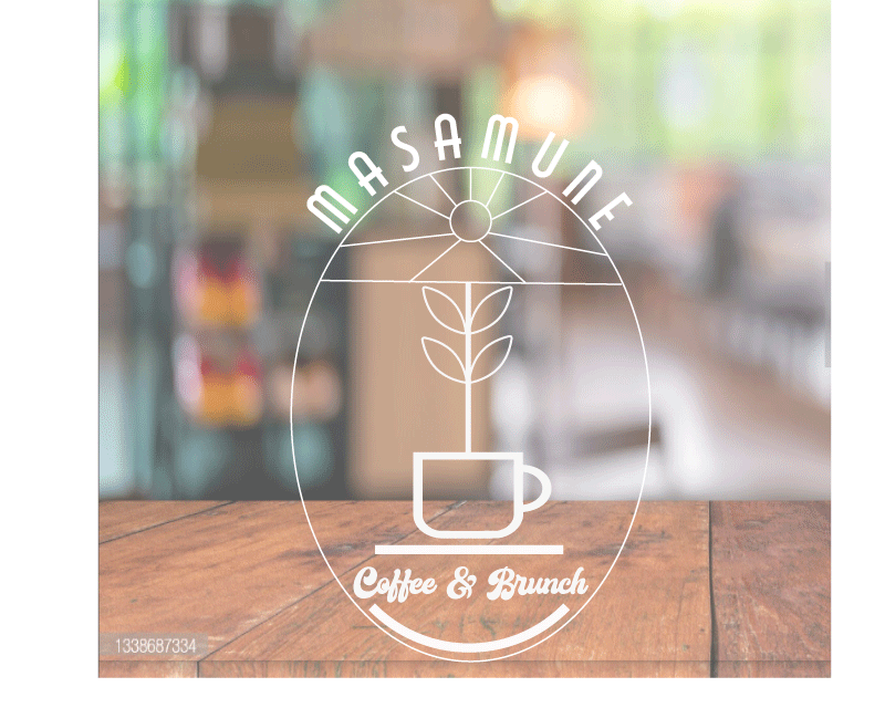 Logo Design by Bluesky68 for this project | Design #28743992