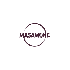 Logo Design by rozT for this project | Design: #28775487