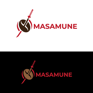 Logo Design by brand maker for this project | Design: #28741202