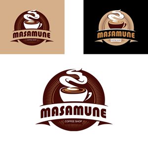 Logo Design by nadbook2323
