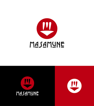 Logo Design by Hakim Febrian for this project | Design #28772606