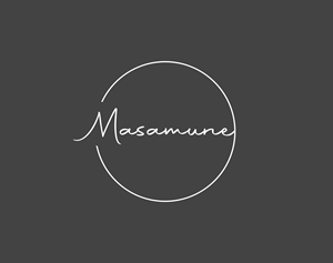 Logo Design by Soonia for this project | Design: #28740704