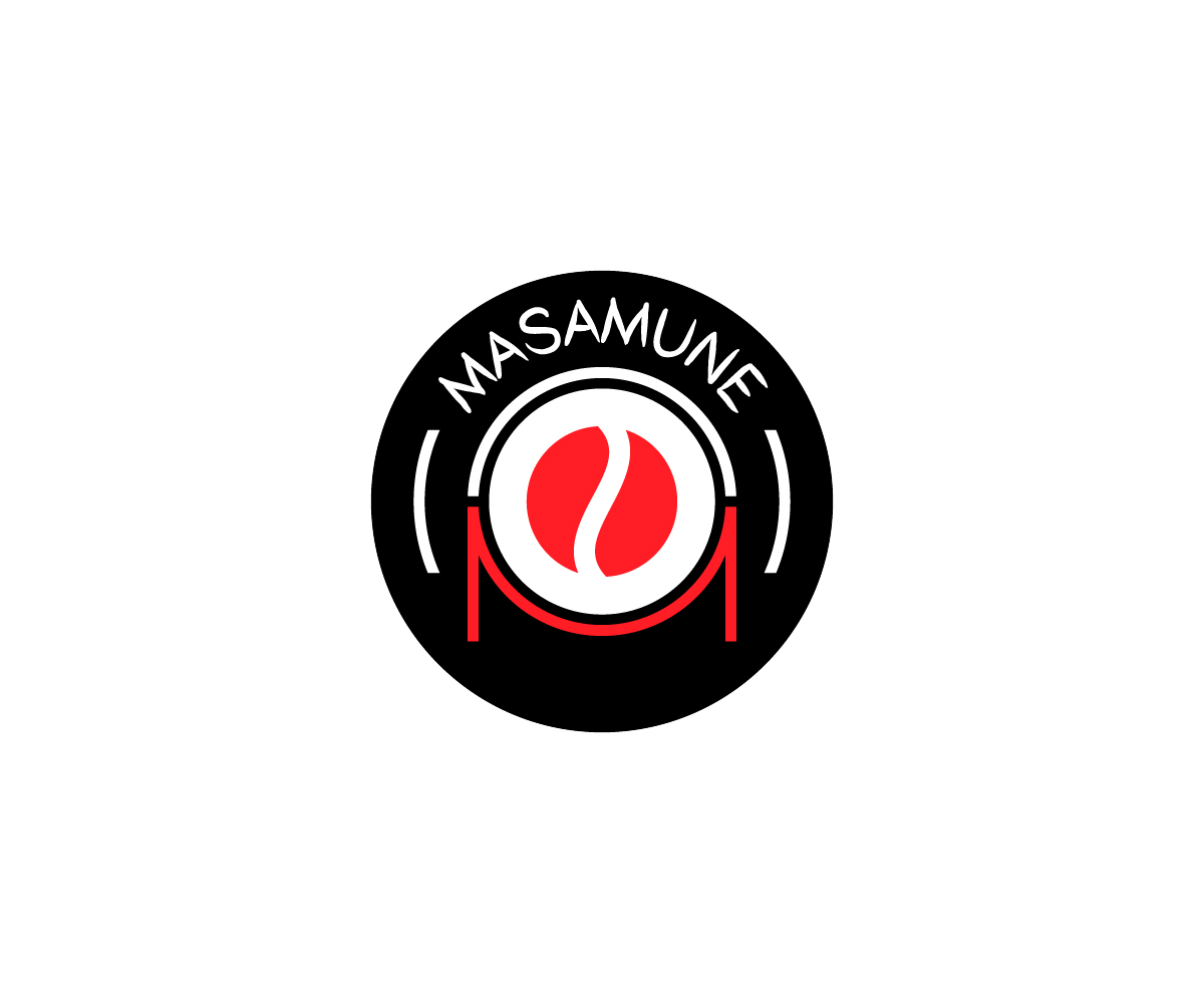 Logo Design by _Asadancs for this project | Design #28744183