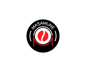 Logo Design by _Asadancs for this project | Design: #28744183