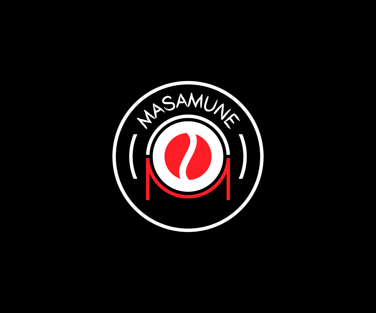 Logo Design by _Asadancs for this project | Design #28744185