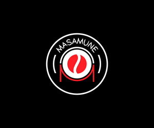 Logo Design by _Asadancs for this project | Design: #28744185