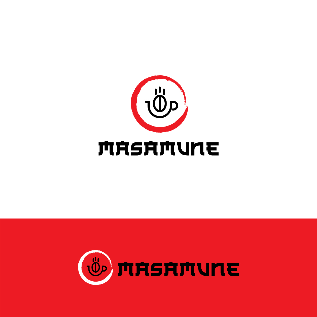 Logo Design by -:SD:- for this project | Design #28745177