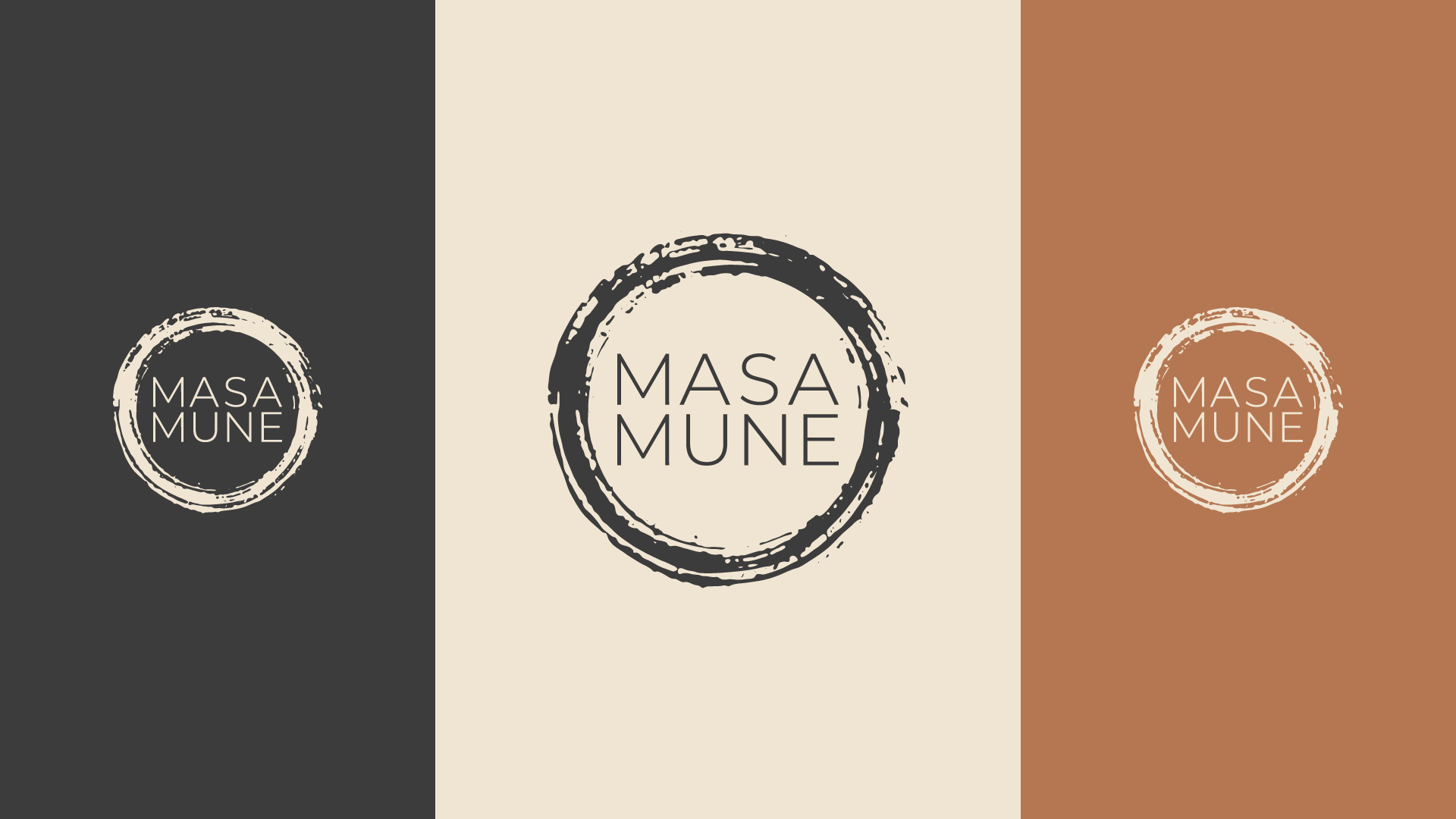 Design de Logo par DistShorty - Poorna pour ce projet | Design #28774856